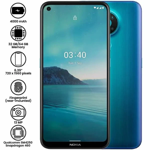 Mobitel best cheap Xiaomi Redmi 9a used used all colors uk